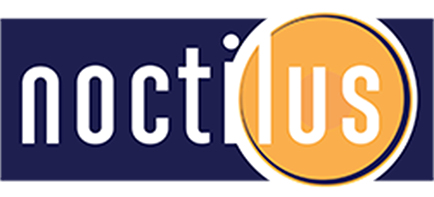 LOGO_TRANSPARENT-197