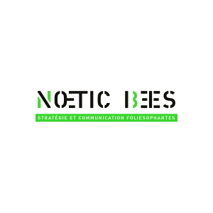 noeticbees