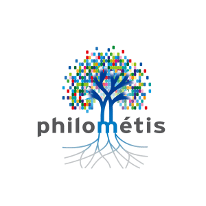 philometris